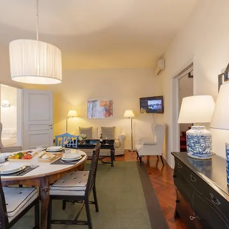 Apartment Damasco Penthouse With Terrace Near The Duomo *